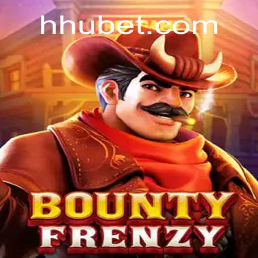 Explorando o Mundo de BountyFrenzy: Uma Aventura de Apostas e Estratégia