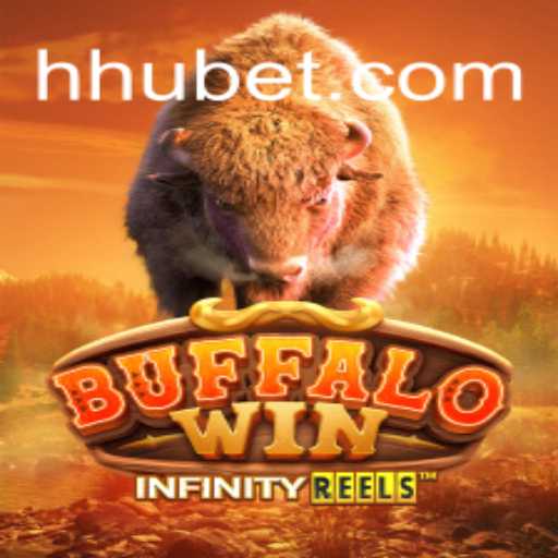 Descubra o Fascinante Jogo BuffaloWin e a Estratégia HU BET