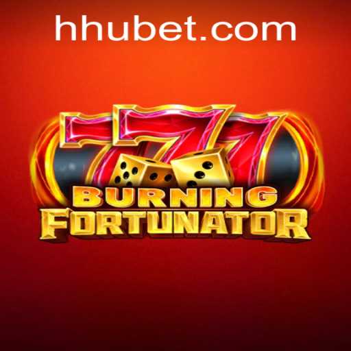 Explorando o Mundo Intenso de 'BurningFort': Como Jogar e Vencer