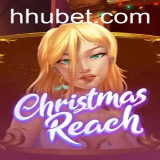 Roulette games