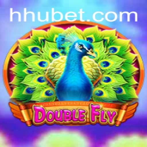 Explorando o Mundo de DoubleFly: Um Guia Completo