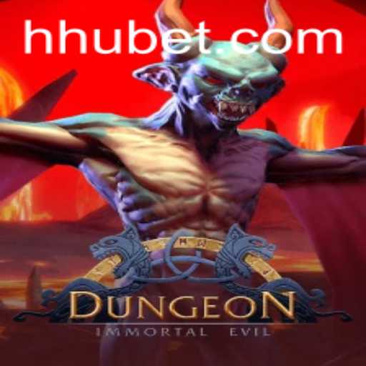 Dungeon e HU BET: Um Mergulho na Aventura dos Jogos de Tabuleiro