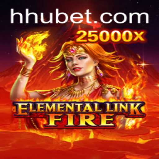 Descubra o Fascinante Mundo de 'ElementalLinkFire': Um Jogo de Estratégia e Aventura