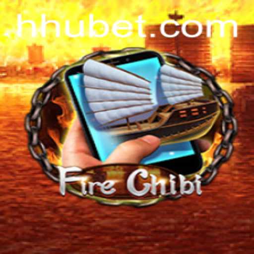 Explorando o Mundo Vibrante de FireChibiM: Uma Nova Era para os Jogadores