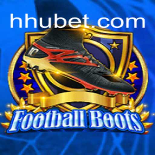 Explorando o Mundo de FootballBoots: As Regras e Dinâmica do Jogo