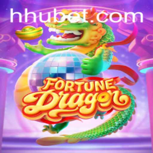 Explorando o Fascinante Mundo de FortuneDragon e o Conceito de HU BET