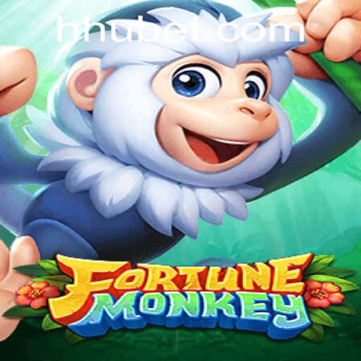 Explorando FortuneMonkey: Um Guia Completo para Jogadores