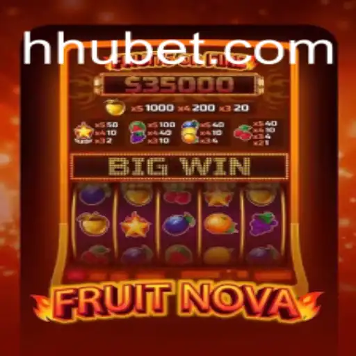 Roulette games