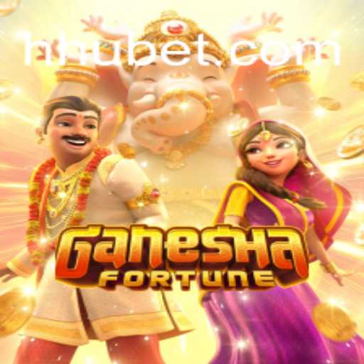 Explorando o Mundo de GaneshaFortune: Um Jogo de Sorte e Estratégia