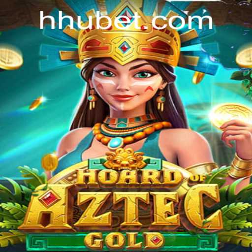 Baccarat games