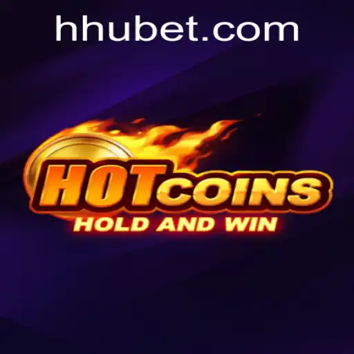 Roulette games