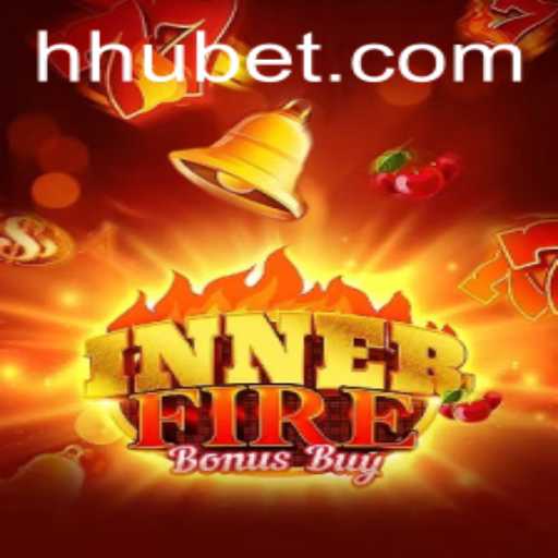 Descubra o Empolgante Mundo de InnerFireBonusBuy com HU BET