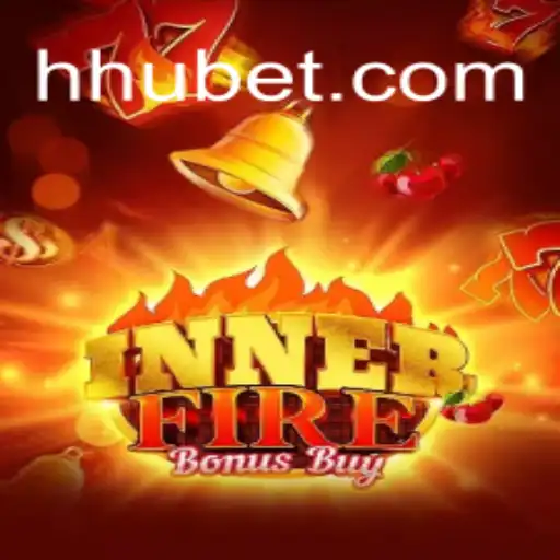 Roulette games