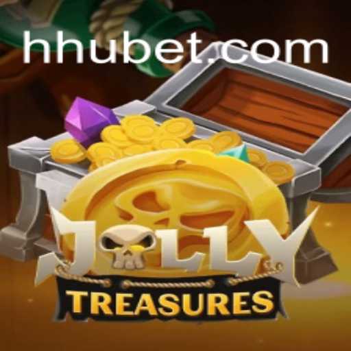 Exploração e Aventuras em JollyTreasures: Descubra os Segredos dos Sete Mares