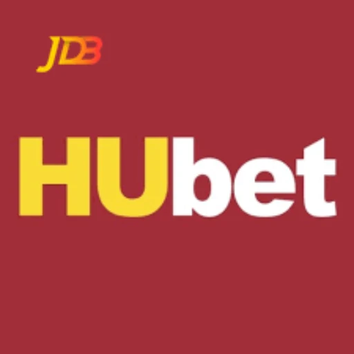 HU BET logo
