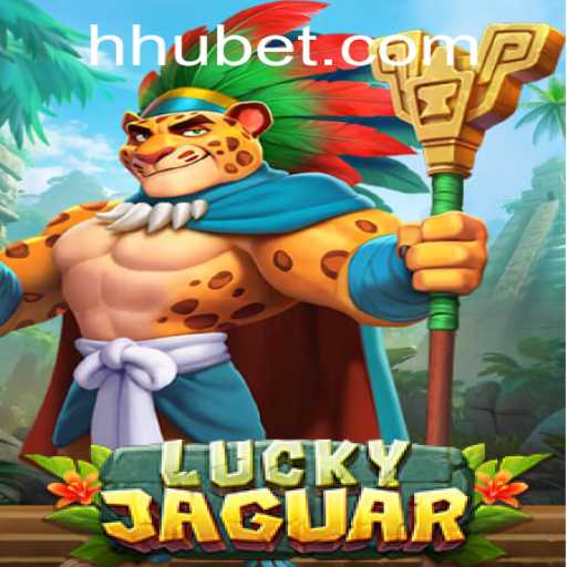 Explorando o Universo de LuckyJaguar: Um Guia Completo