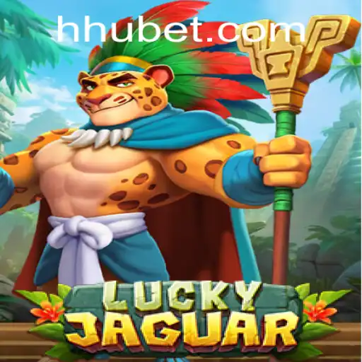 Roulette games