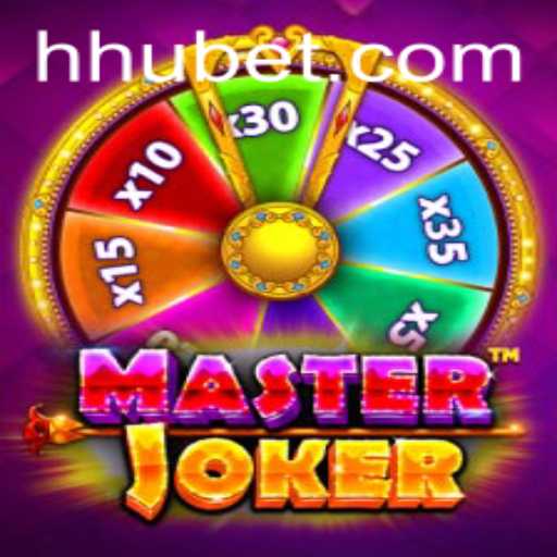 Baccarat games