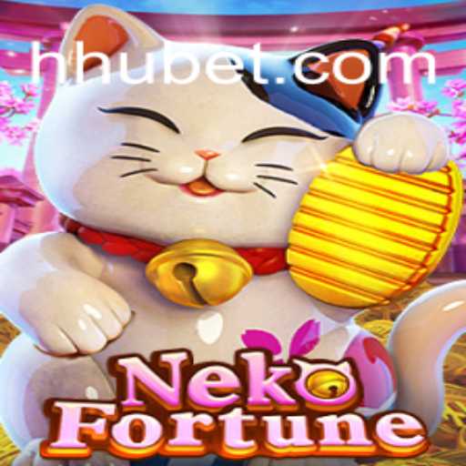 NekoFortune: Explorando as Aventuras e Mecânicas do Jogo com HU BET