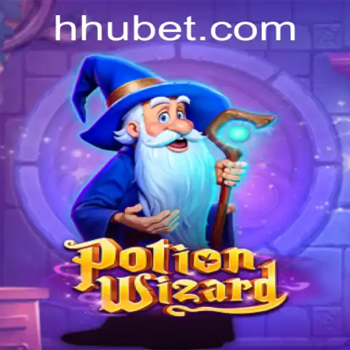 Roulette games
