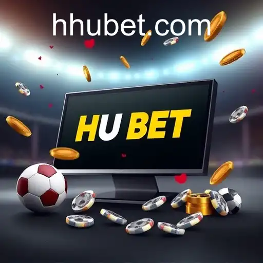 Promoções e o Impacto da HU BET no Mercado de Apostas