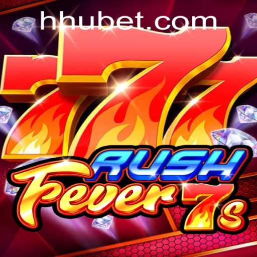 Descubra as Emoções de RushFever7s: O Jogo Sensação do Momento