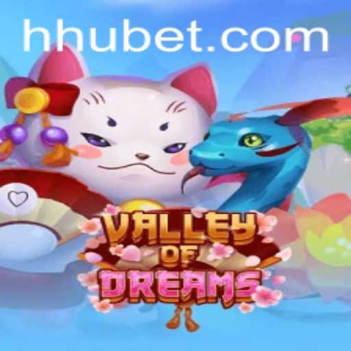 Explorando ValleyofDreams: O Mundo Imersivo e as Regras do Jogo