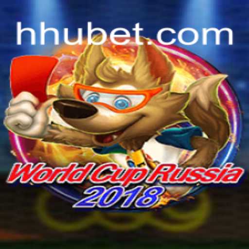 Descubra WorldCupRussia2018: O Jogo Temático da Copa do Mundo